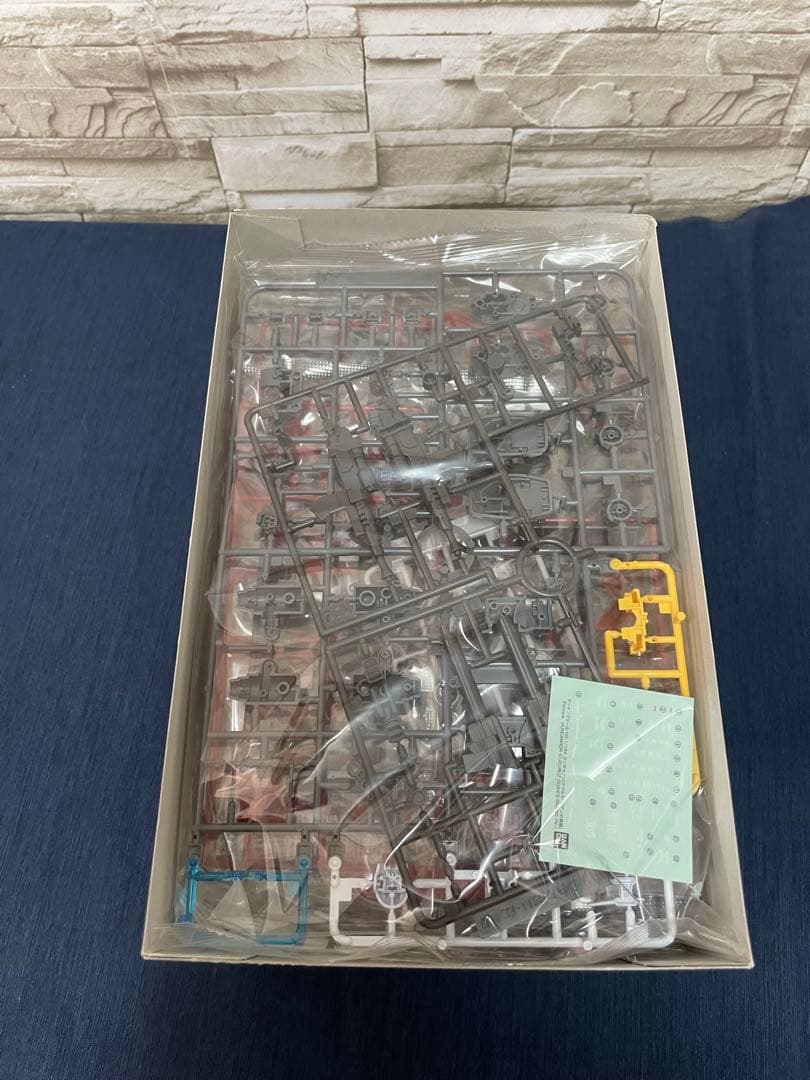 ガンプラ 3点セット　ククルス・ドアンの島　ジム　ガンキャノン