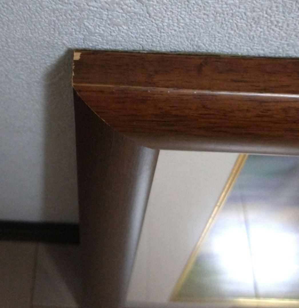 デルピエロ 直筆サイン