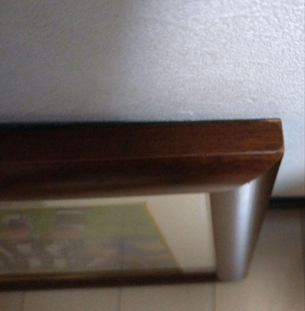 デルピエロ 直筆サイン