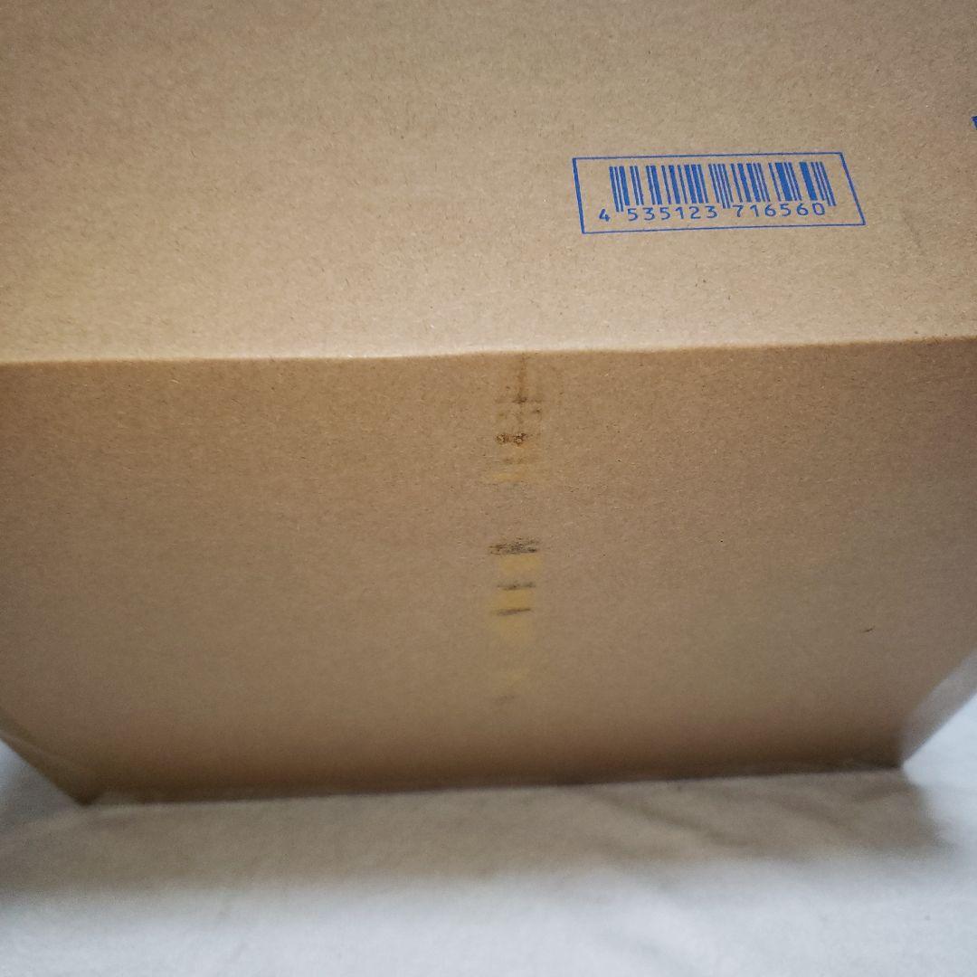 ひ*ん様 P.O.Pワンピース “A×MAXIMUM” “海賊女帝” ボア・ハン