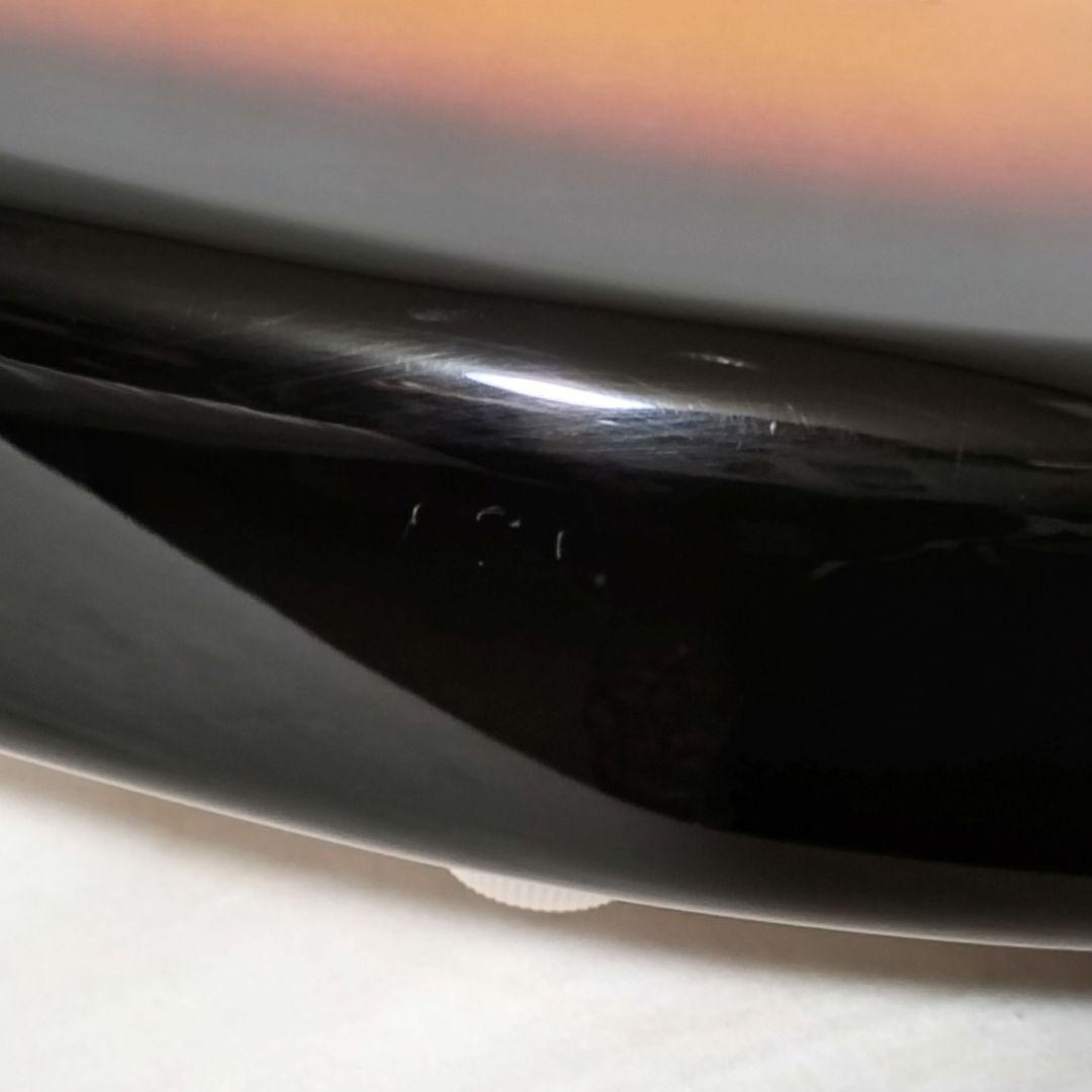 美品　ARIA　ミニギター　STG series MINI　Aria Pro Ⅱ