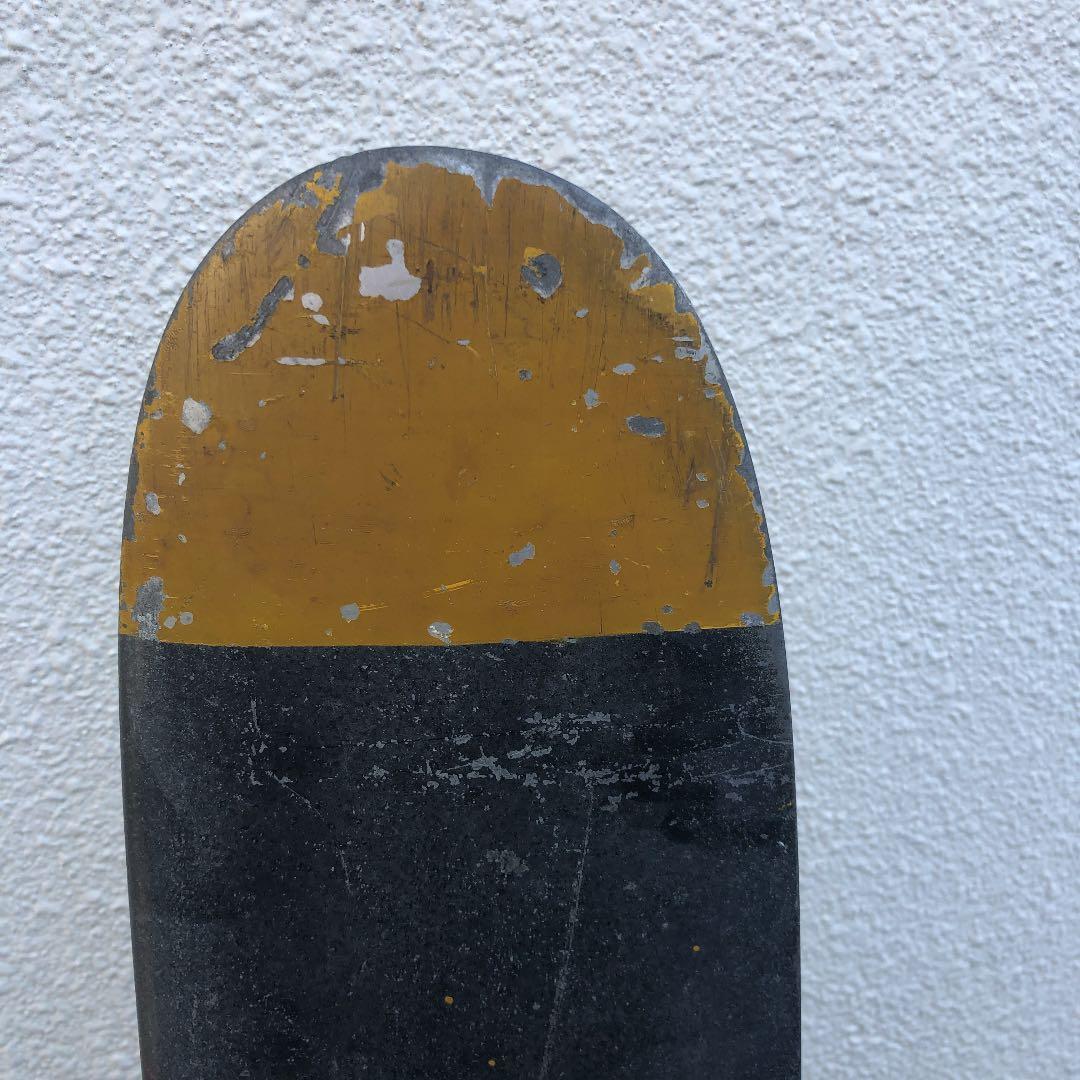 旧日本軍 戦闘機 プロペラ 沖縄米軍基地