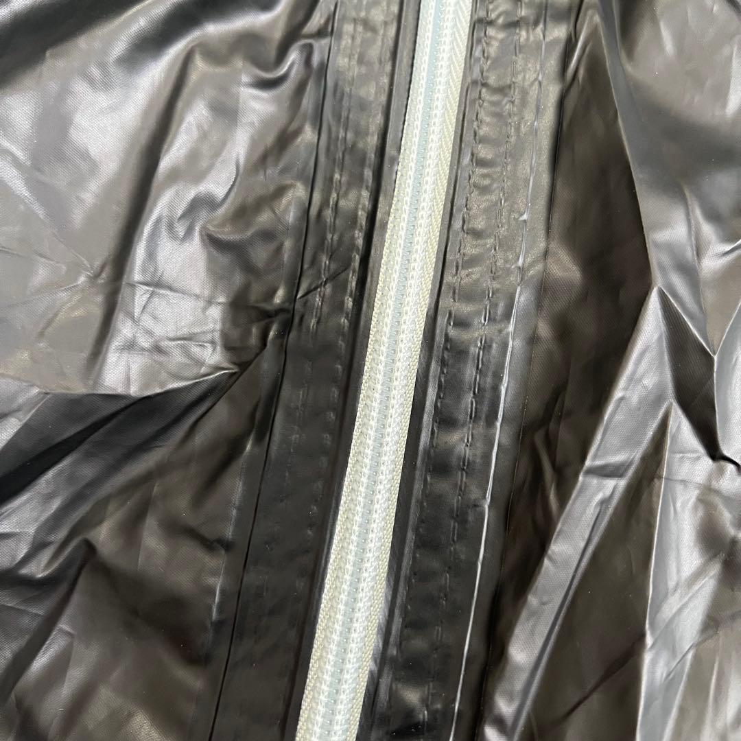 Coleman タフスクリーン2ルームハウス LDX＋ コールマン