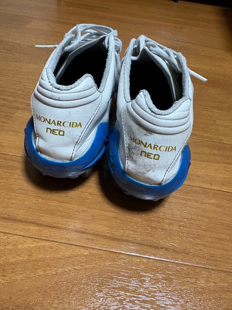 MONARCIDA NEO Ⅲ ELITE