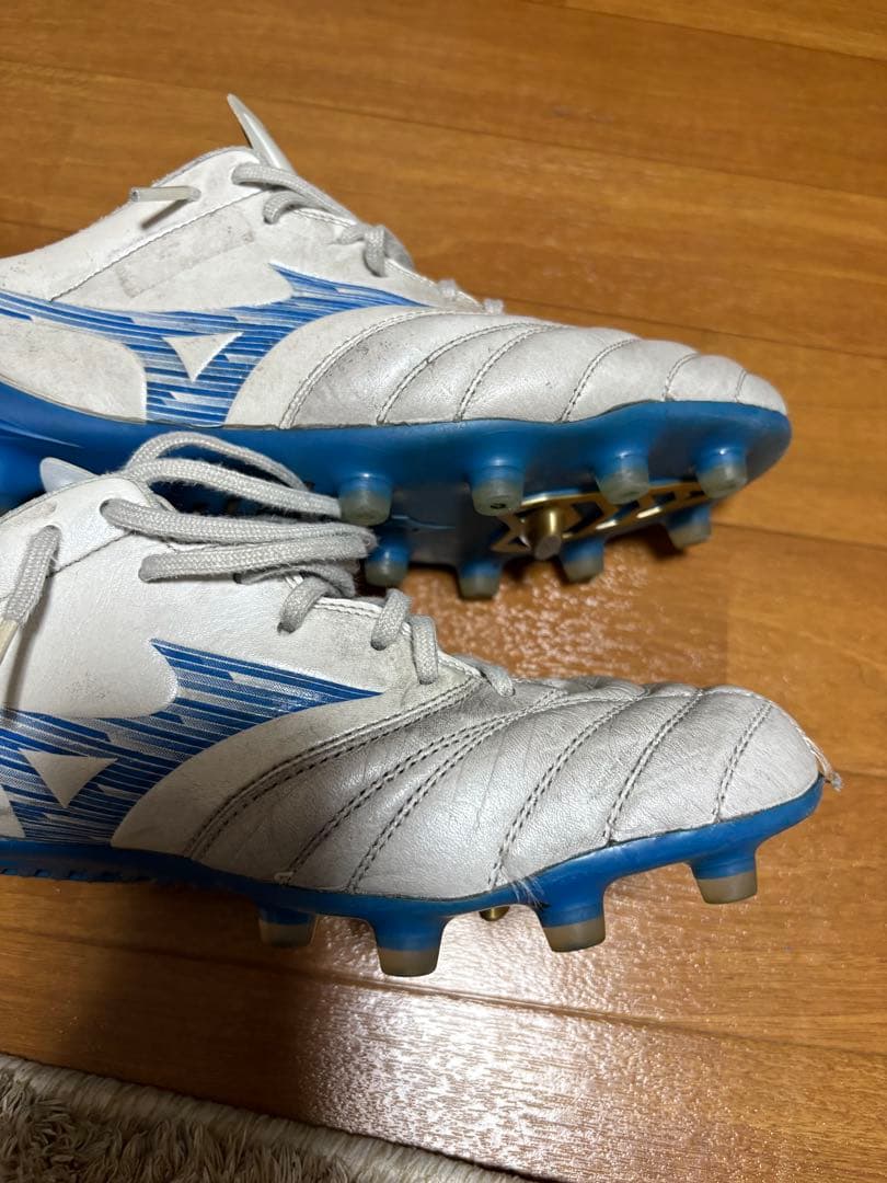 MONARCIDA NEO Ⅲ ELITE