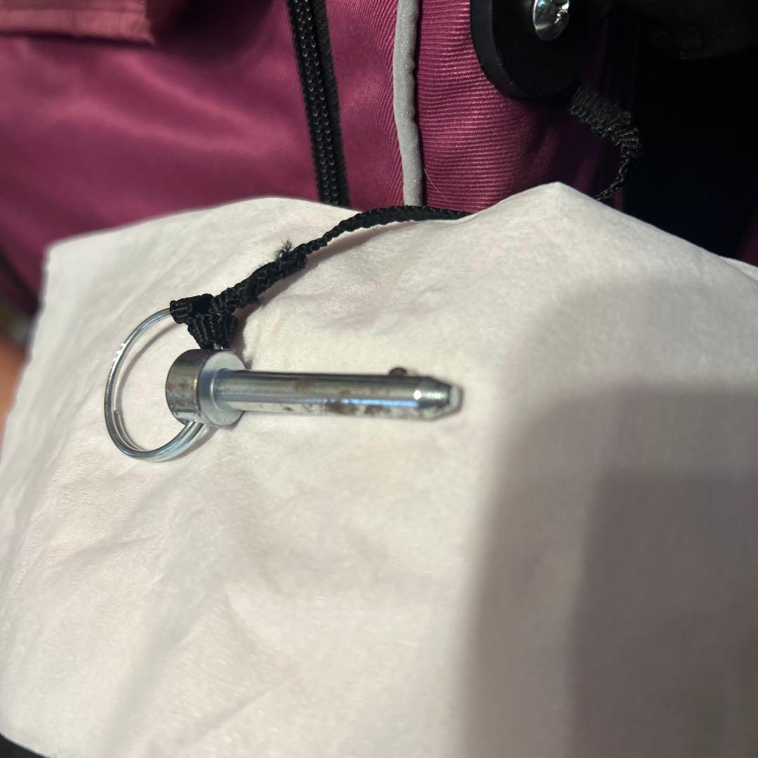 エアーバギートゥインクル