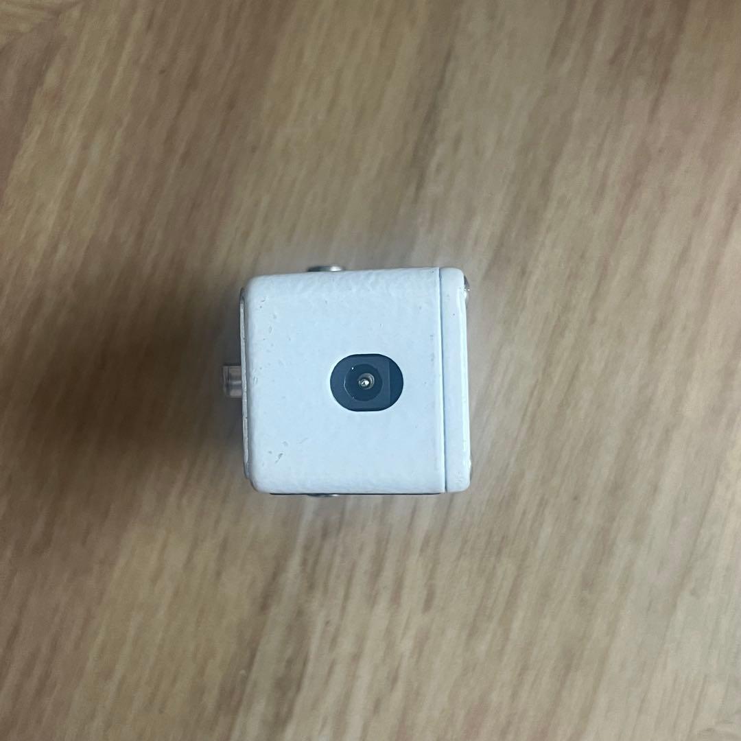 Xotic Effects Super Clean ギターエフェクター