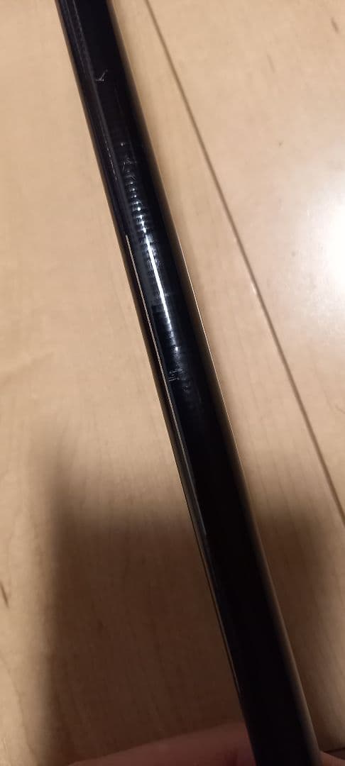 がまかつ　アテンダーⅡ　15‐50