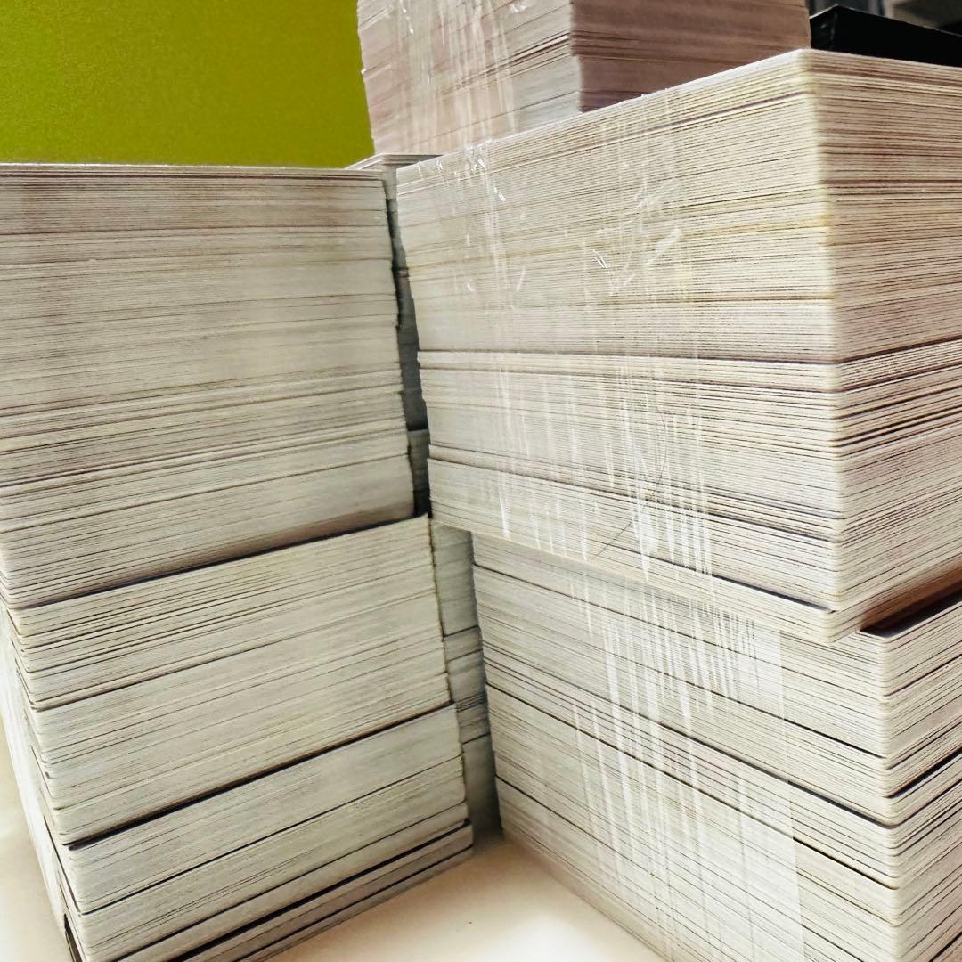 遊戯王カード【まとめ売り】値下げ済