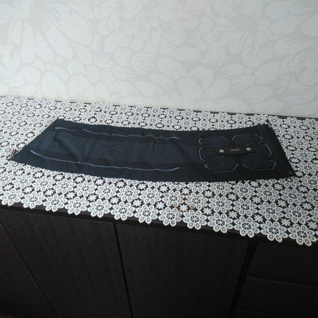 SIXPAD　Powersuit　 Lite　Ab s