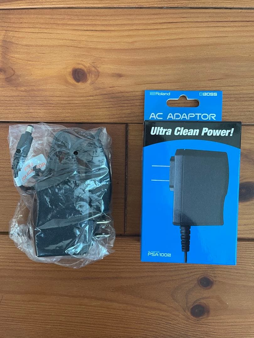 Ram'sHead Big Muff Pi 【Electro Harmonix】