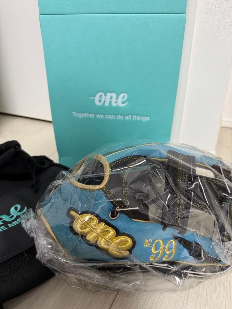 ONE6B　FATHER‘S DAY 2025LIMITED EDITION