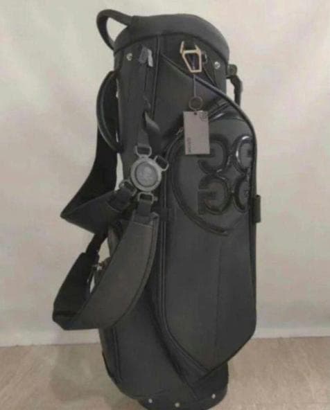 G/FORE 新品未使用ジーフォア ゴルフ キャディバッグ スタンド式バッグ
