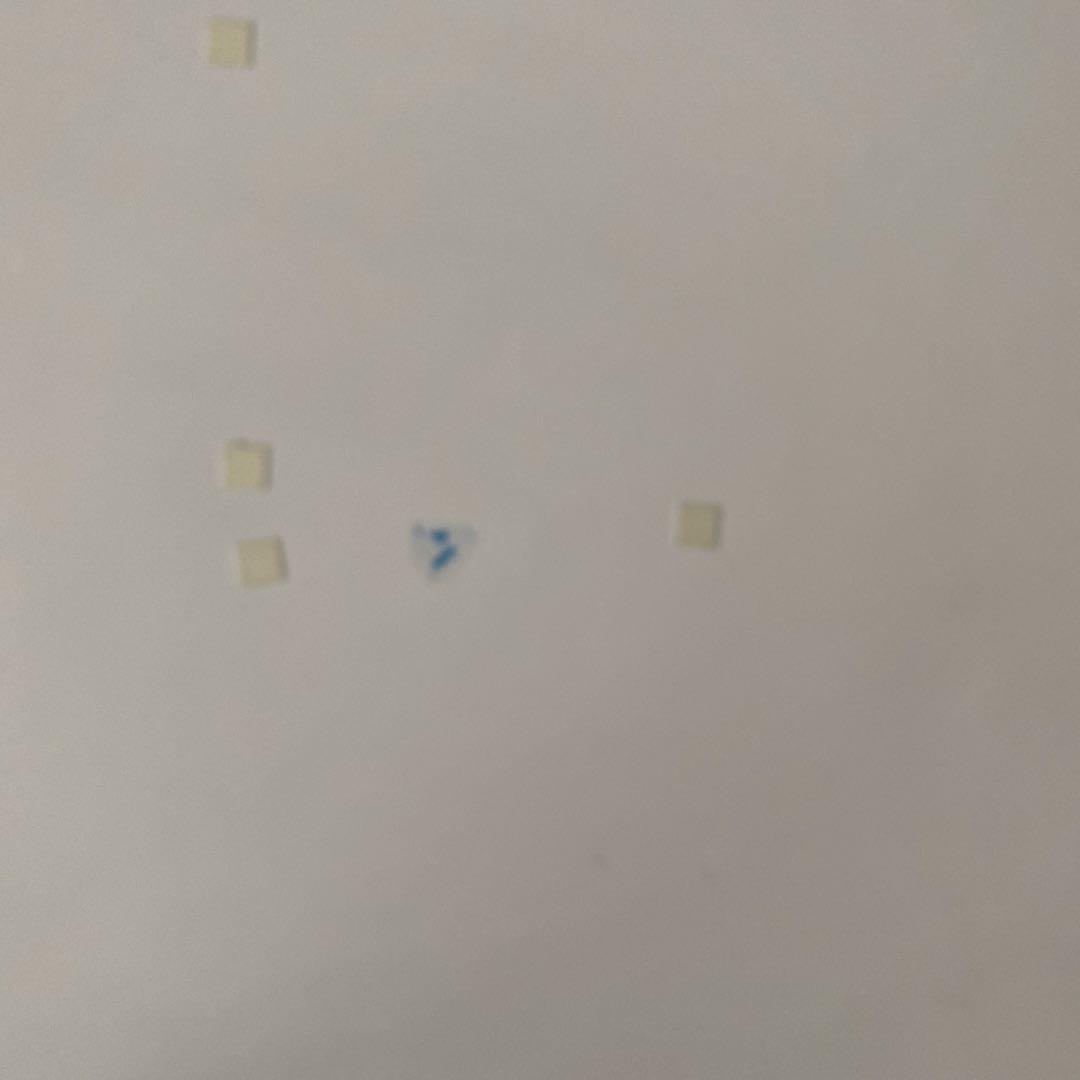 JRA2019オークス東京競馬場アーモンドアイBIGポスターハンカチQUOカード