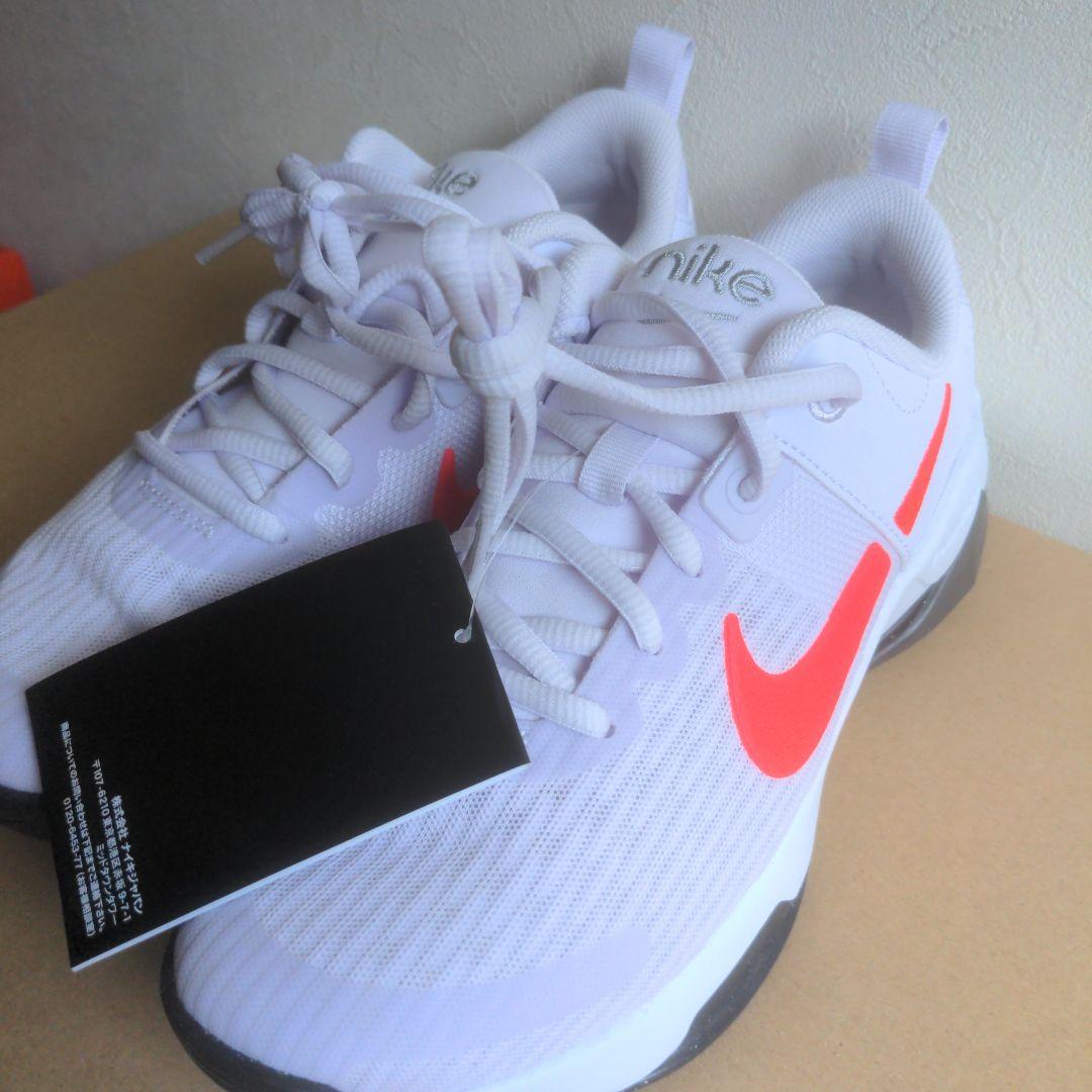 ★☆NEW☆NIKE☆ナイキ☆レディースシューズウィメンズズームベラ6☆★