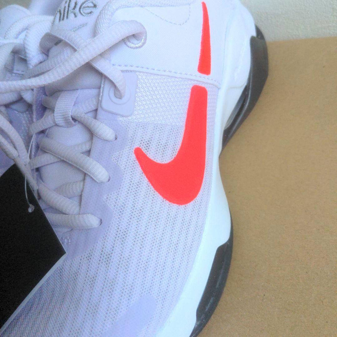 ★☆NEW☆NIKE☆ナイキ☆レディースシューズウィメンズズームベラ6☆★