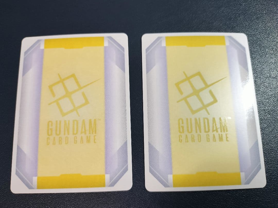 ガンダムカード　セット　まとめ　デッキ　青白　フリーダム　ジャスティス　LR