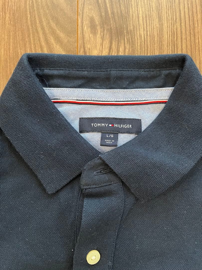 Le Coq Sportif ゴルフコレクション Lサイズ ポロシャツ他3枚