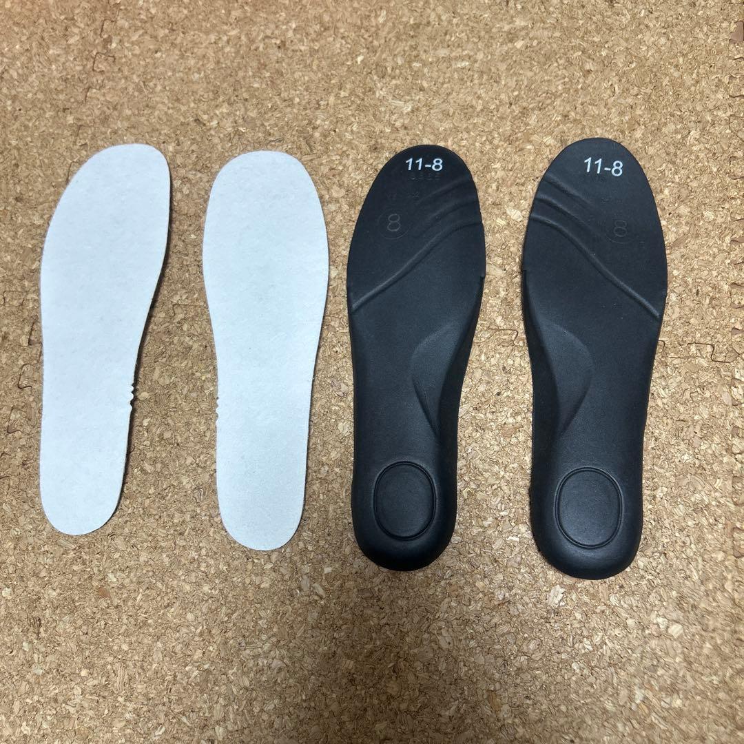 ATOMIC REDSTER 130スキーブーツ27.5