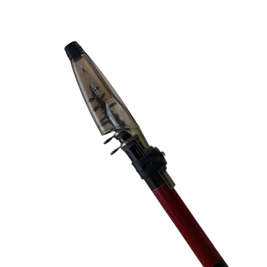 がま磯　グレスペシャル1-53