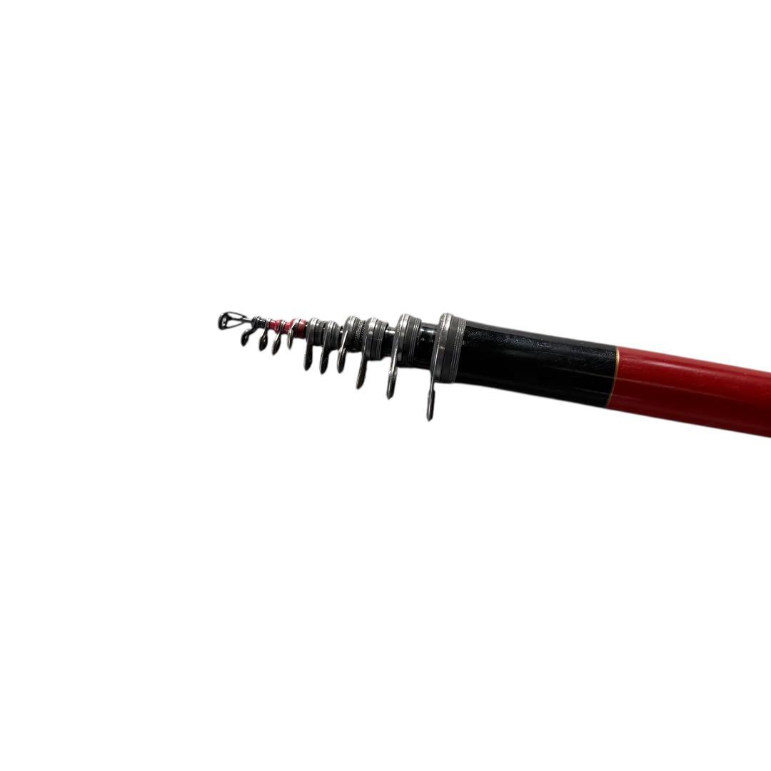 がま磯　グレスペシャル1-53