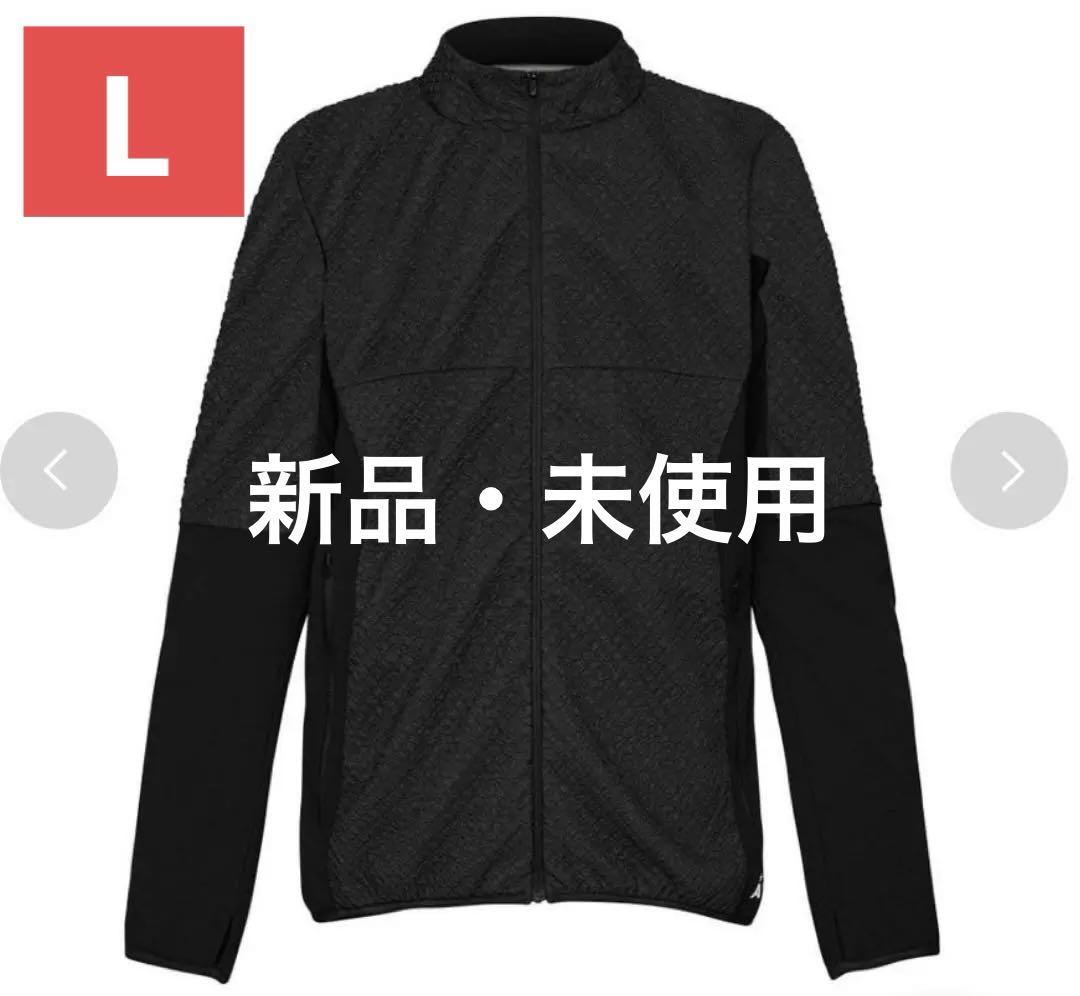 【新品・未使用】ハイブリッド３DエンボスJK