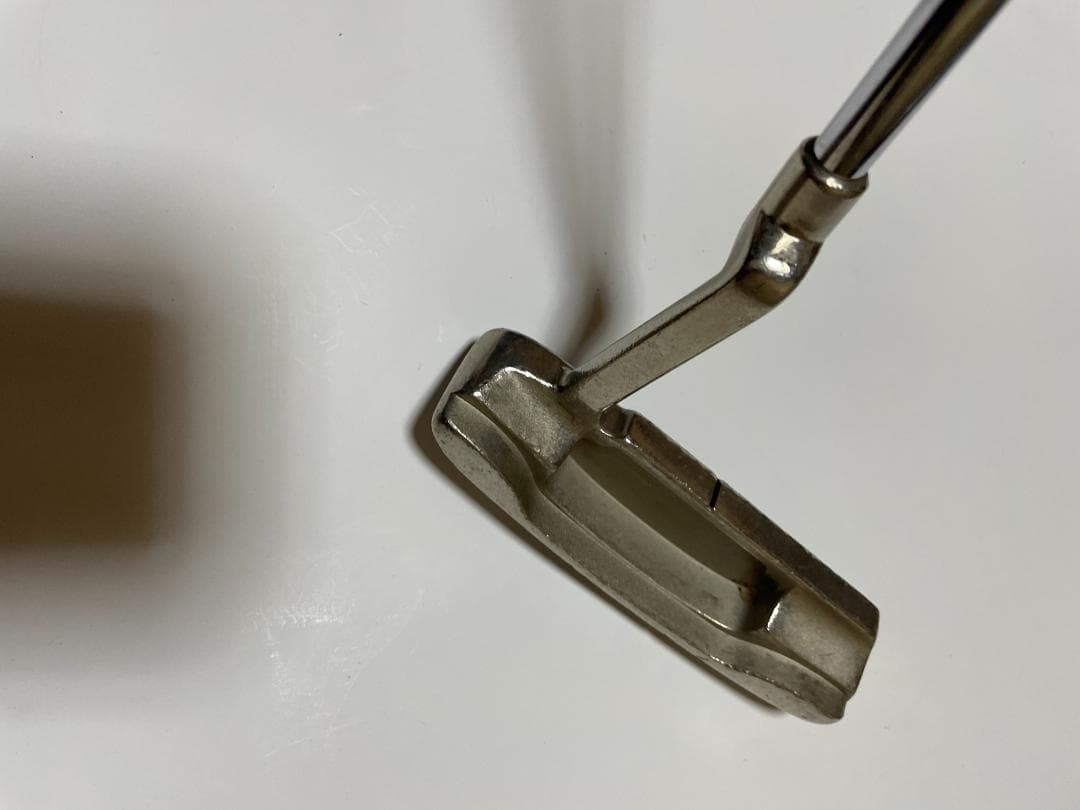 ゴルフクラブセット一式｜テーラーメイド／マルマン ／ウィルソン ＋おまけ付き