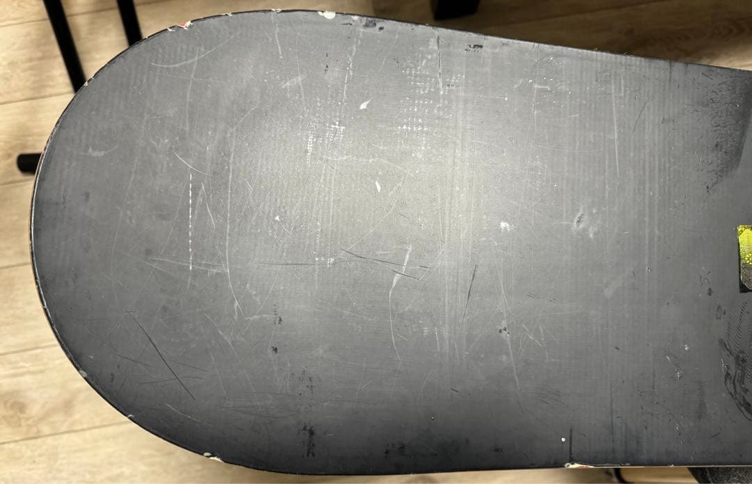 Salomon (サロモン) Drift Rocker 156