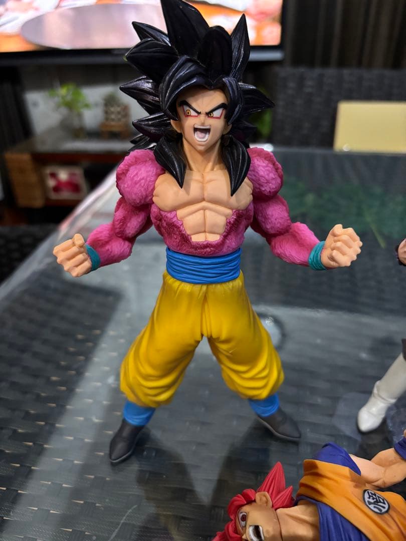 ドラゴンボール