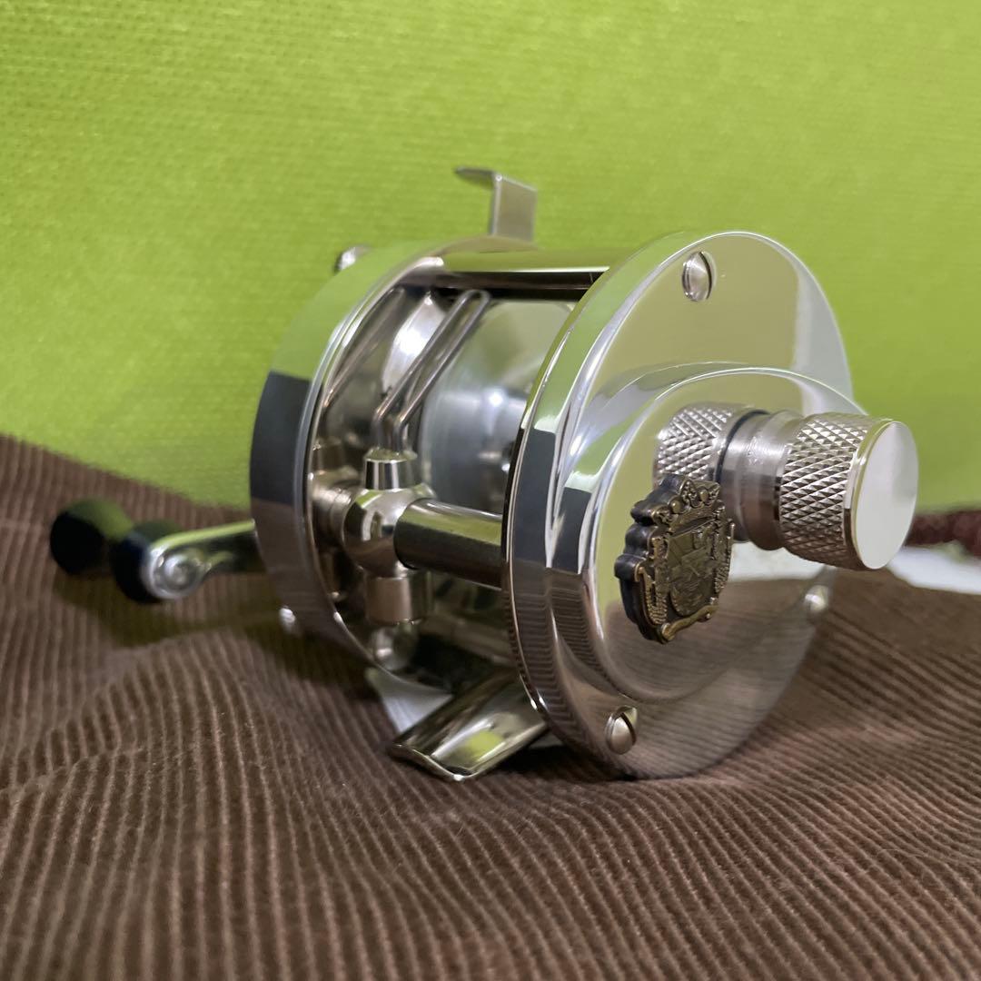 brightliver ブライトリバー　F-45A