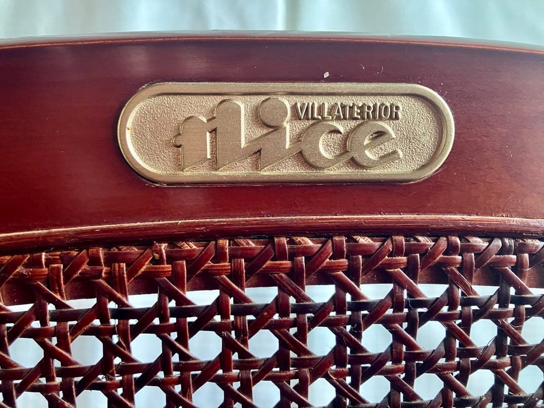 最終価格✅昭和ビンテージ✅昭和の電話台キャビネット/片扉2段