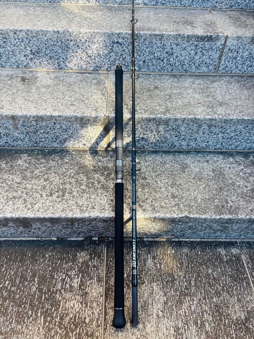 cb one アンフィニティ80/16