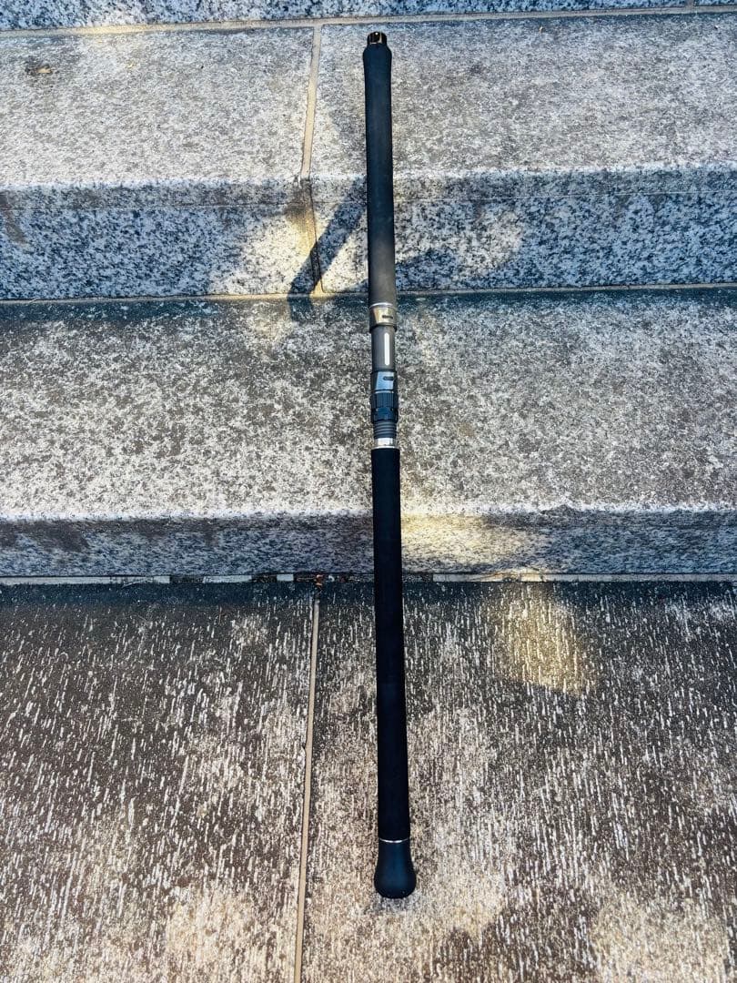 cb one アンフィニティ80/16