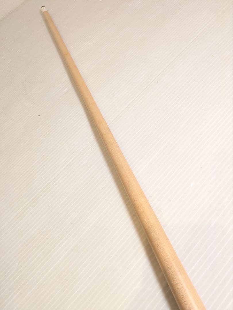 Adam　アダム　ビリヤードキュー