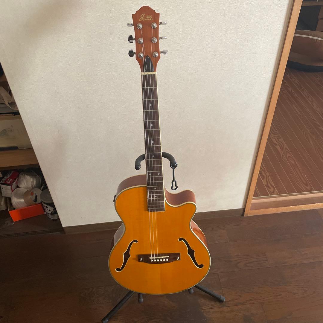 ARIA Juno EA-50FC-VNfホールエレアコ