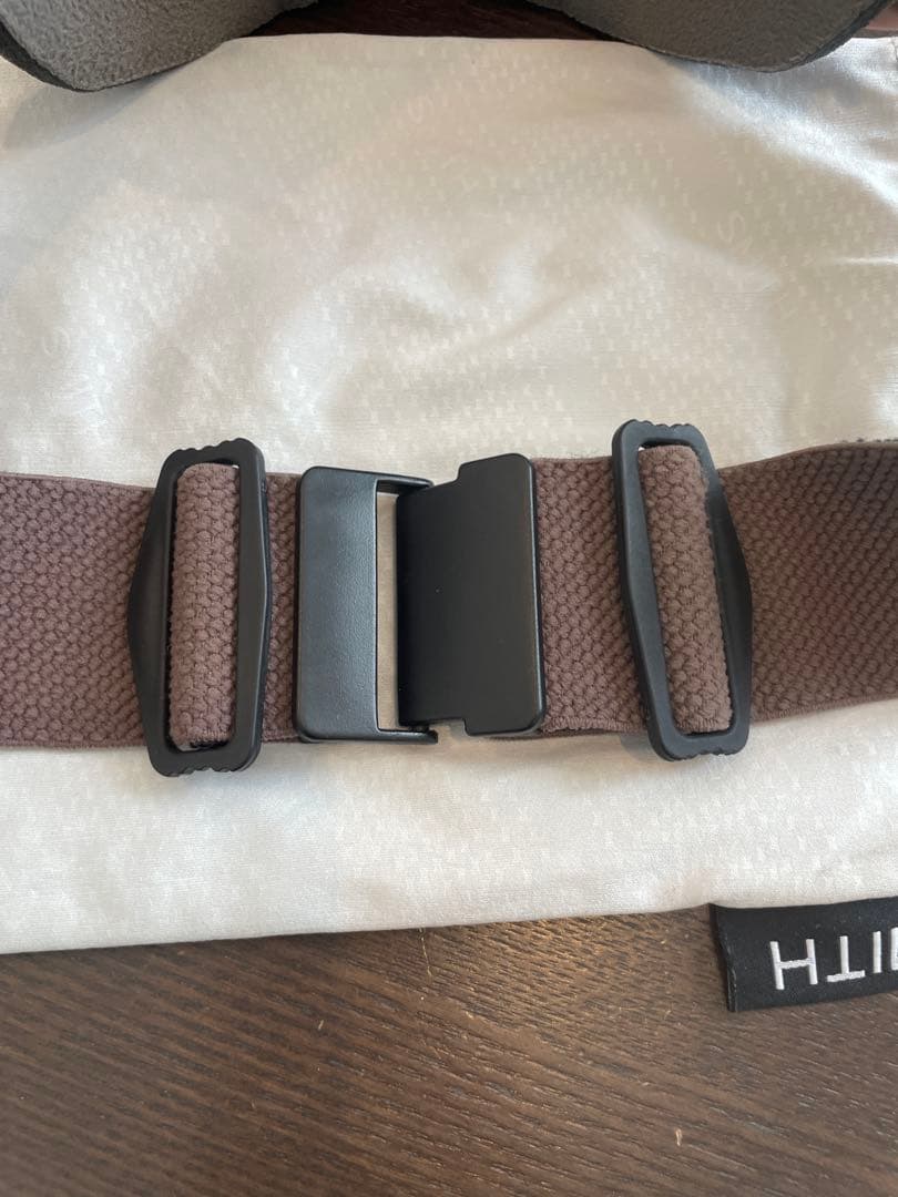 SMITH I/O MAG S 【早めに売り切り希望】【値下げ交渉可】