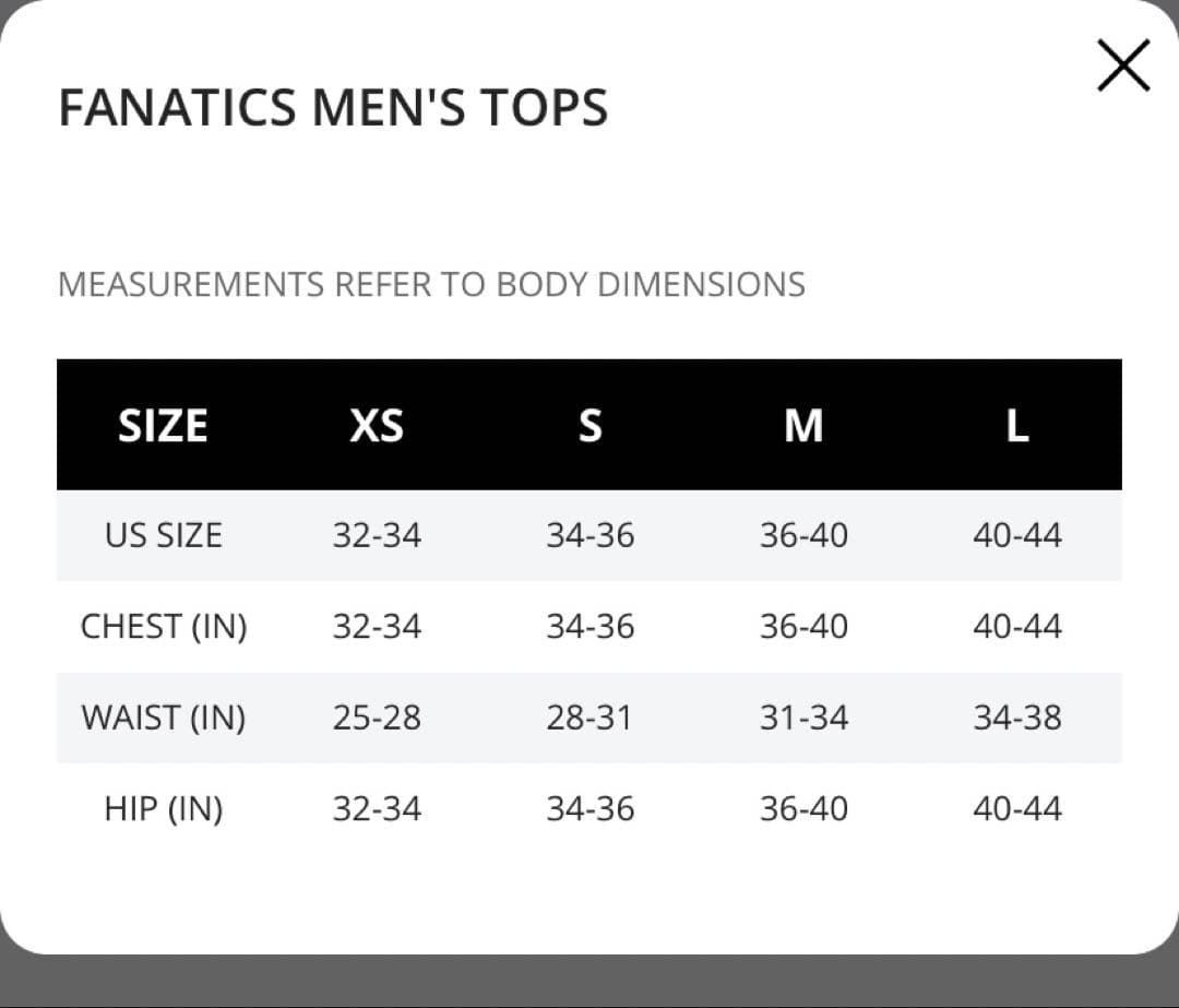 ドジャース 村上隆コラボ LAロゴ 花柄 Tシャツ Sサイズ