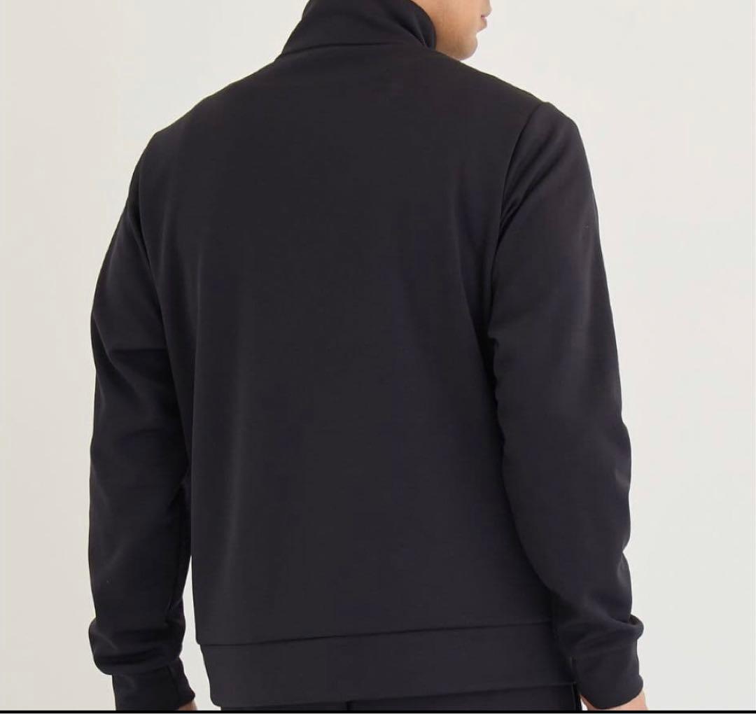 新品未使用VENEX リカバリージャージ 上下セットアップ XLサイズ