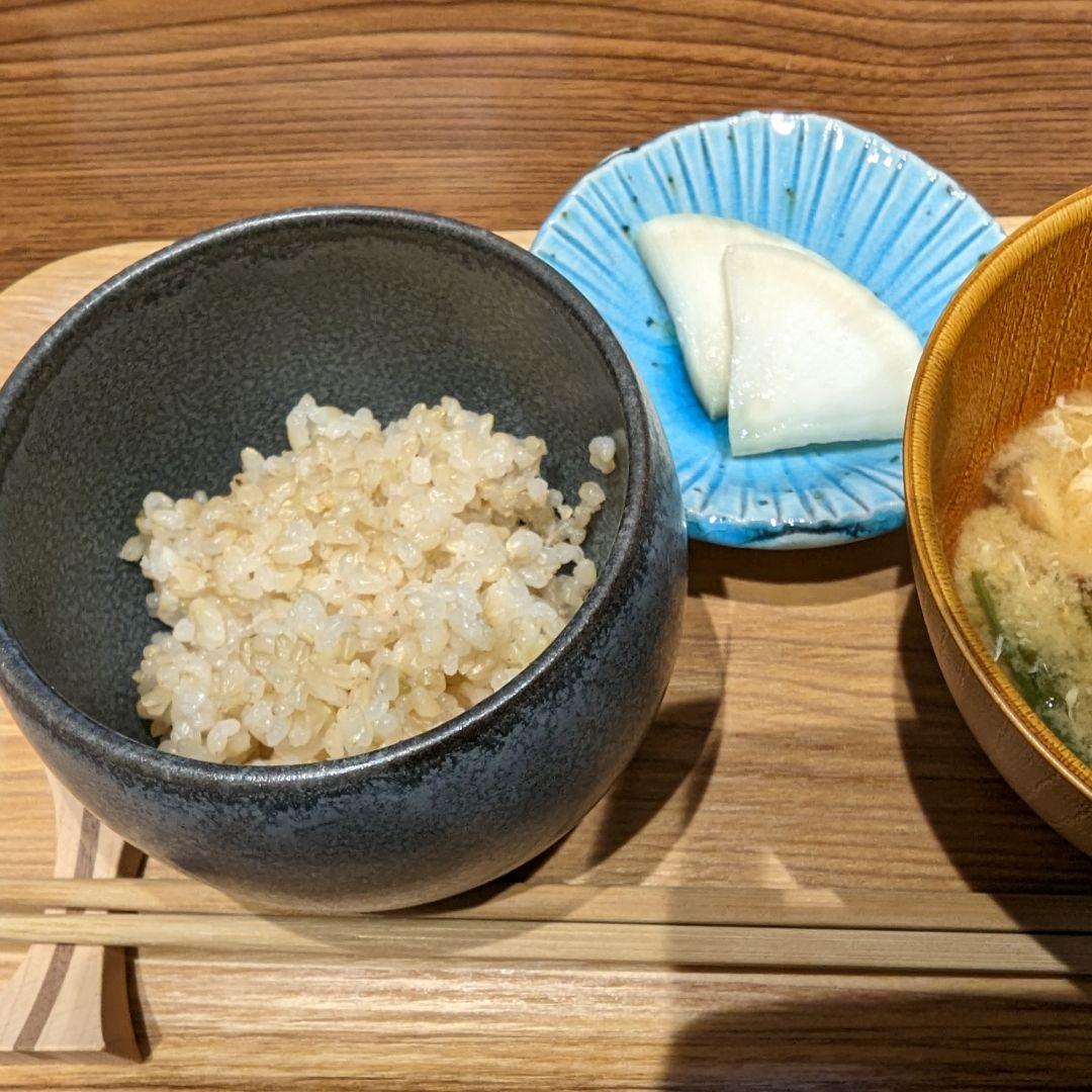 R7年富山県産コシヒカリ玄米5kg×4袋✳️関東、東海、信越、関西地域限定