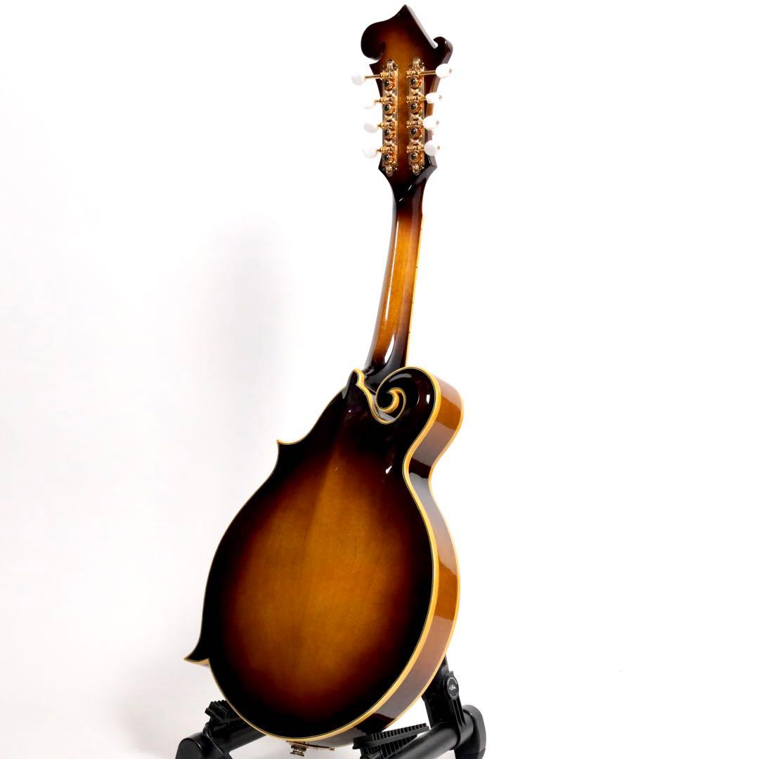 【USED】Blue Bell F-12 Limited 1970年代製