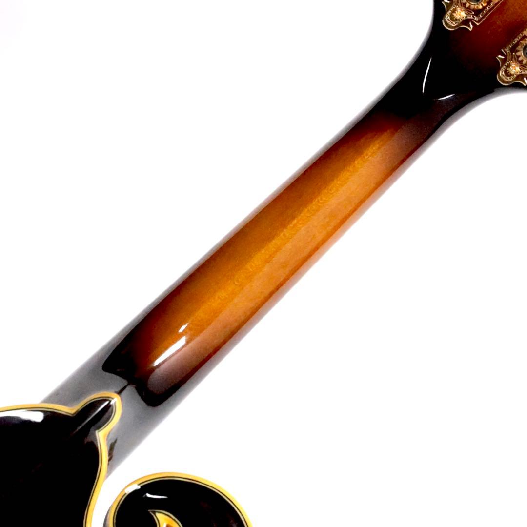 【USED】Blue Bell F-12 Limited 1970年代製