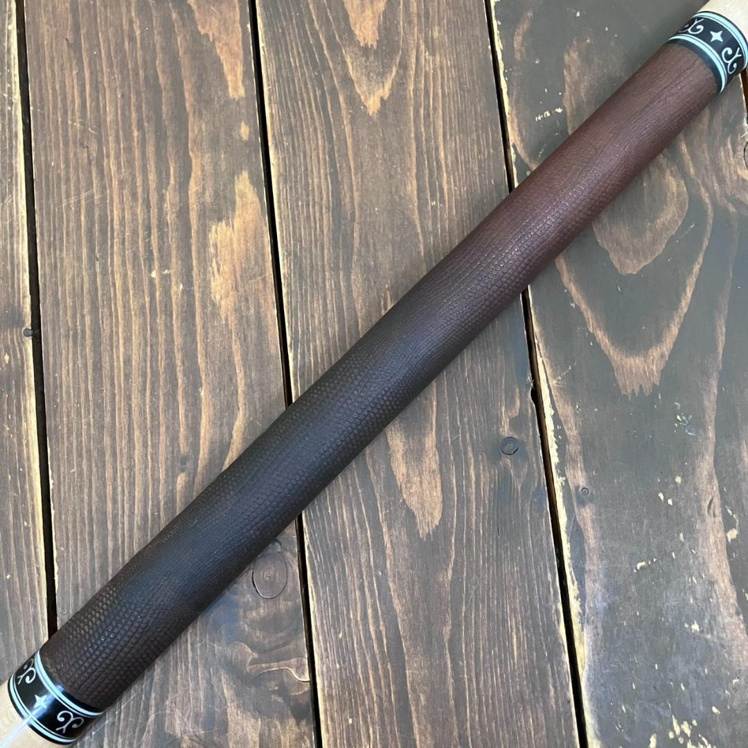 ARCH BENZ　アーチベンツ　ビリヤード　キュー　シャフト2本