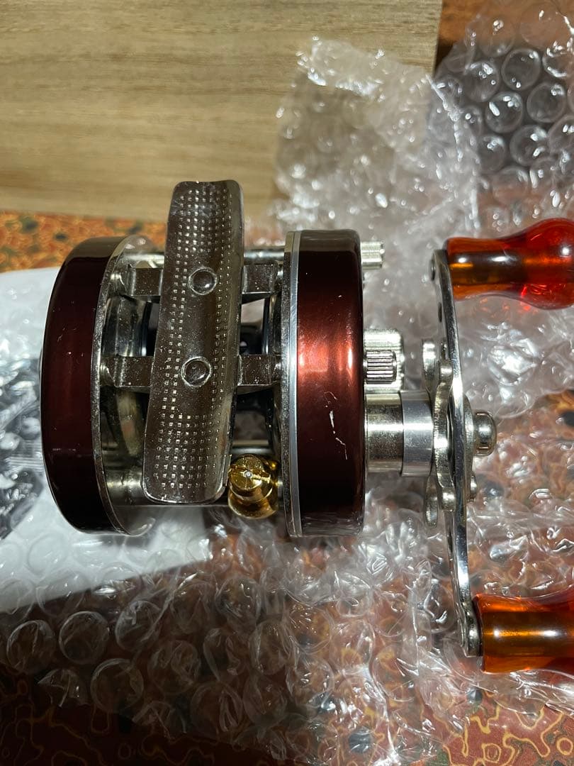 大幅値下げ！ロベルソン　マーベリック3600 ⭐︎