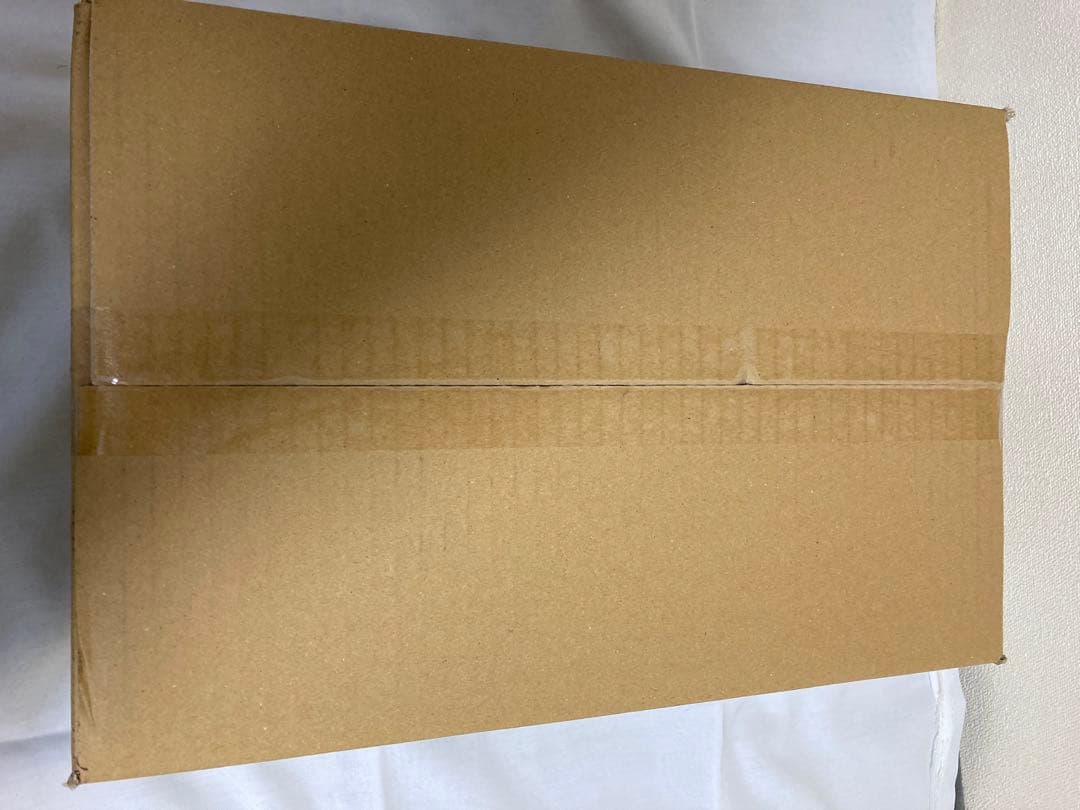 ヴァイスシュヴァルツ　ホロライブ Summer Collection　1カートン