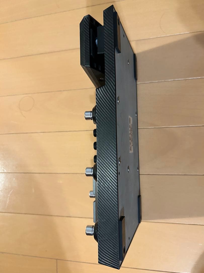 ⭐️美品　ZOOM G2Xfour 箱つき⭐️