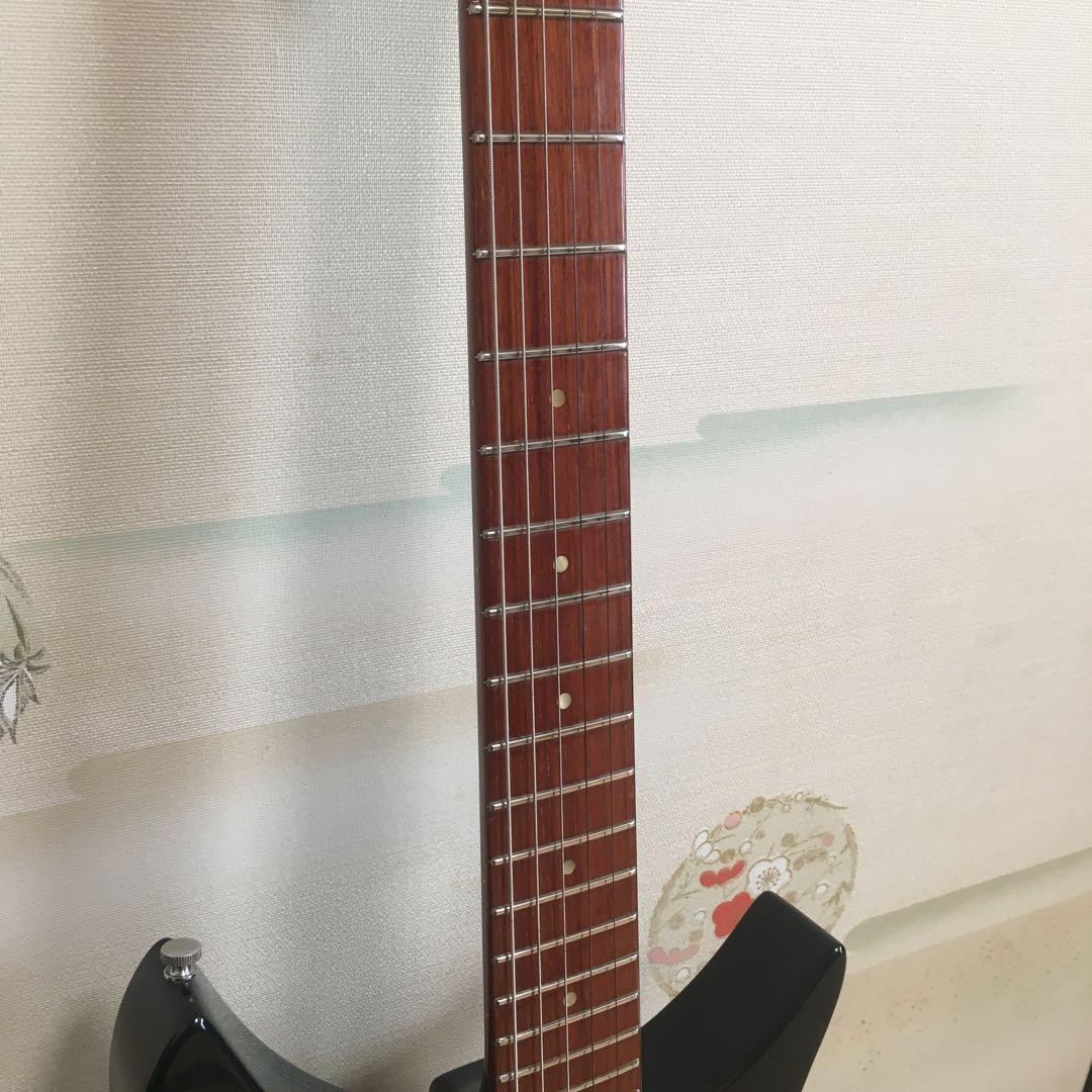 Rickenbacker リッケンバッカー 1996年製 325V59