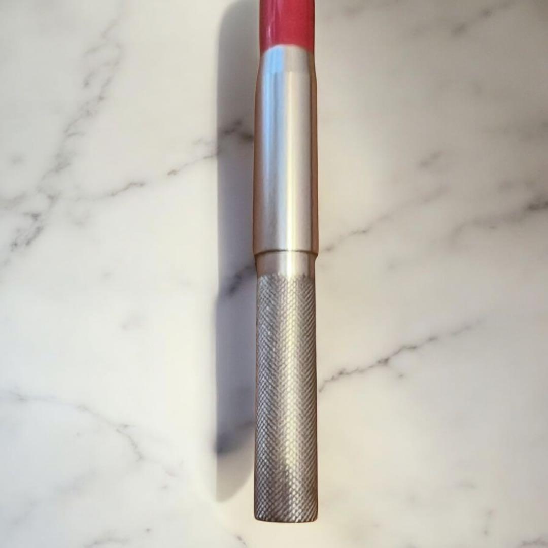 ⭐️希少　フロッグプロダクツ ガンディーニスパイダースティック5.6ft