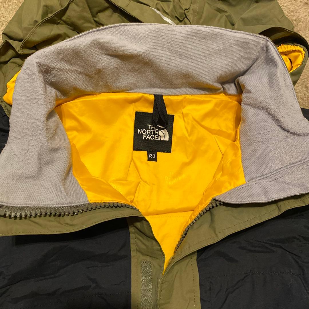 スキー Mr ALOHA THE NORTH FACE