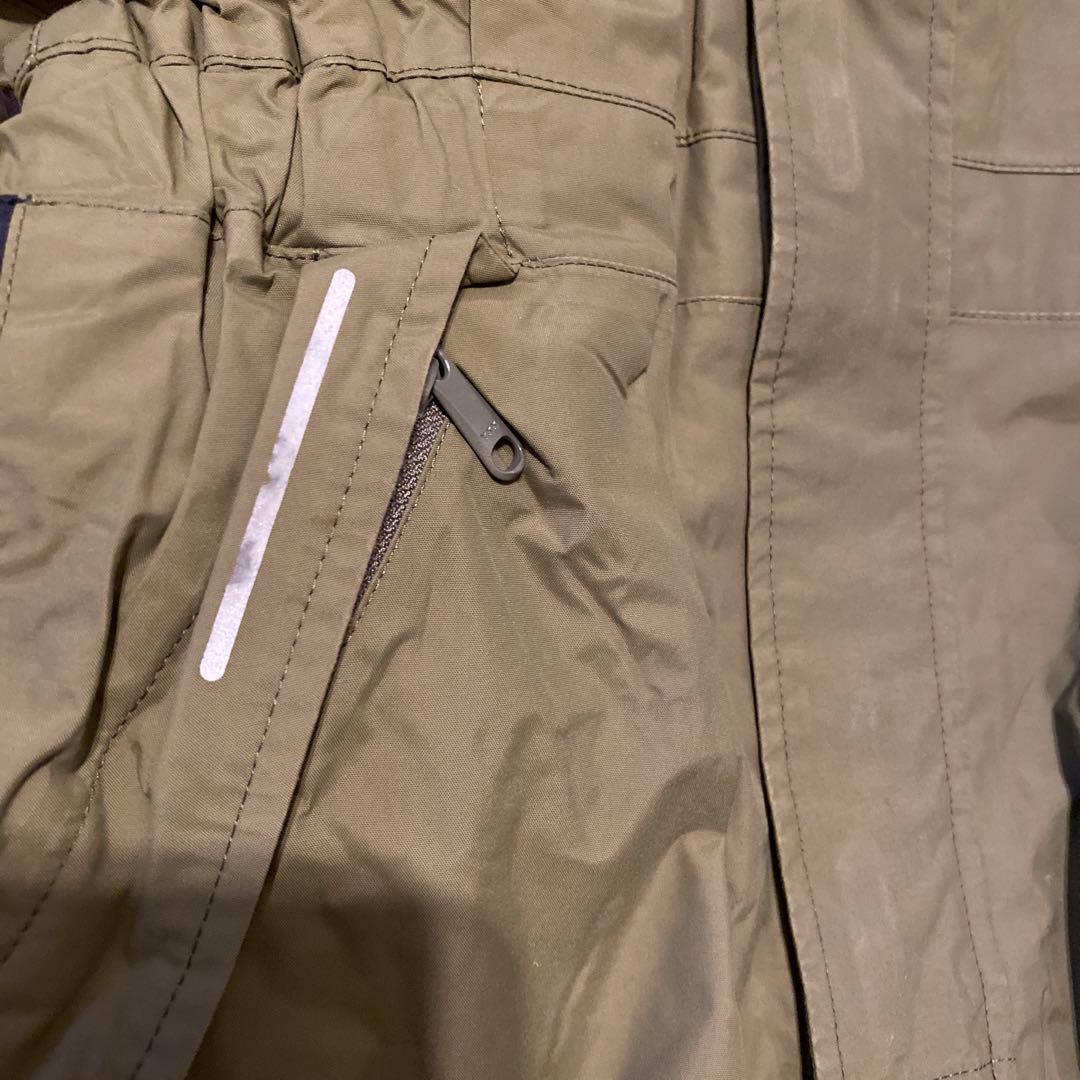 スキー Mr ALOHA THE NORTH FACE