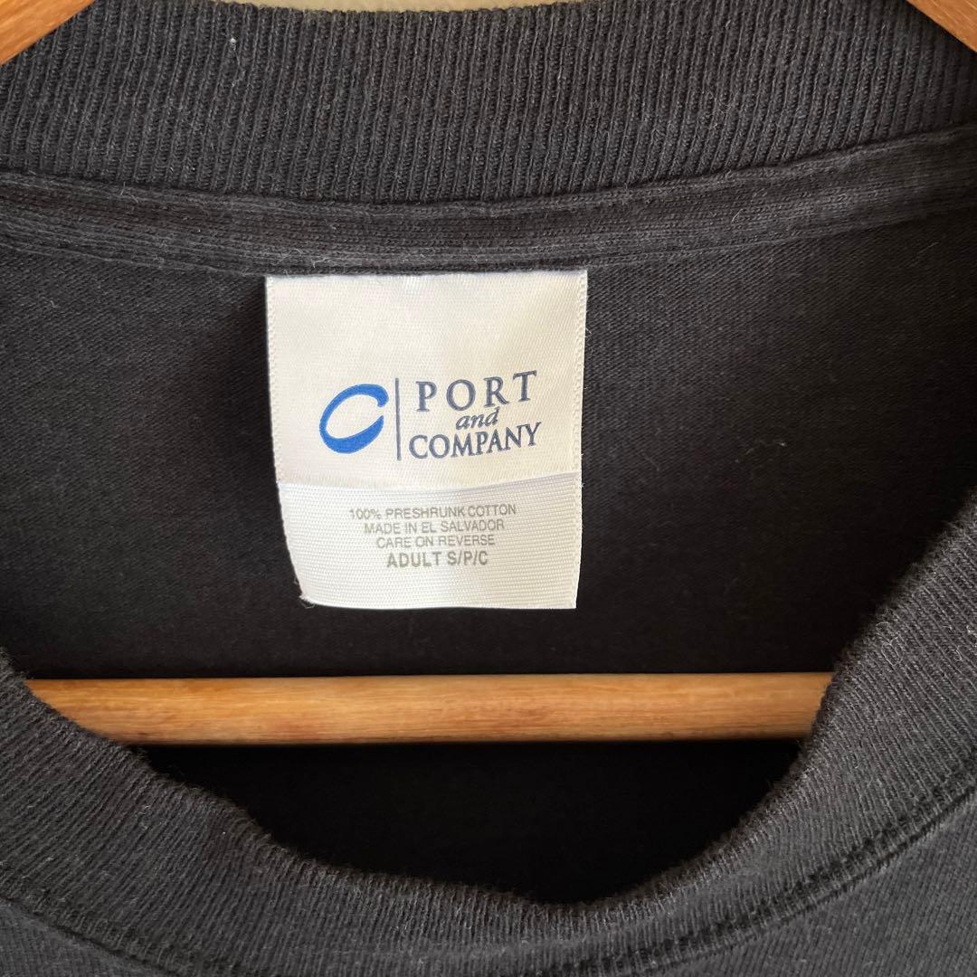 00's Lou Reed Tシャツ God Father ルーリード　サイズS